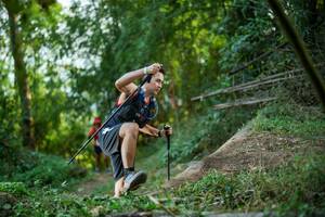 BIB: 
                            <button type="button" onclick="openModal(19428404)" class="btn btn-primary btn-sm float-right btn-popup" data-toggle="modal" data-target=".modal-high-quality">
                        <i class="fas fa-shopping-cart"></i> Add to Cart
                    </button>
                                            <button type="button" onclick="isThisMe(19428404, true)" class="btn btn-success btn-sm float-right btn-popup btn-isme hidden" data-toggle="tooltip" data-placement="bottom" title="นี่คือรูปของคุณใช่ไหม คลิกที่นี่เพื่อเอาเข้าอัลบั้ม">
                        <i class="fas fa-plus"></i> Add to album
                    </button>
                    <button type="button" onclick="isThisMe(19428404, false)" class="btn btn-warning btn-sm float-right btn-popup btn-isnotme hidden">
                        <i class="fas fa-ban"></i> Remove from album
                    </button>